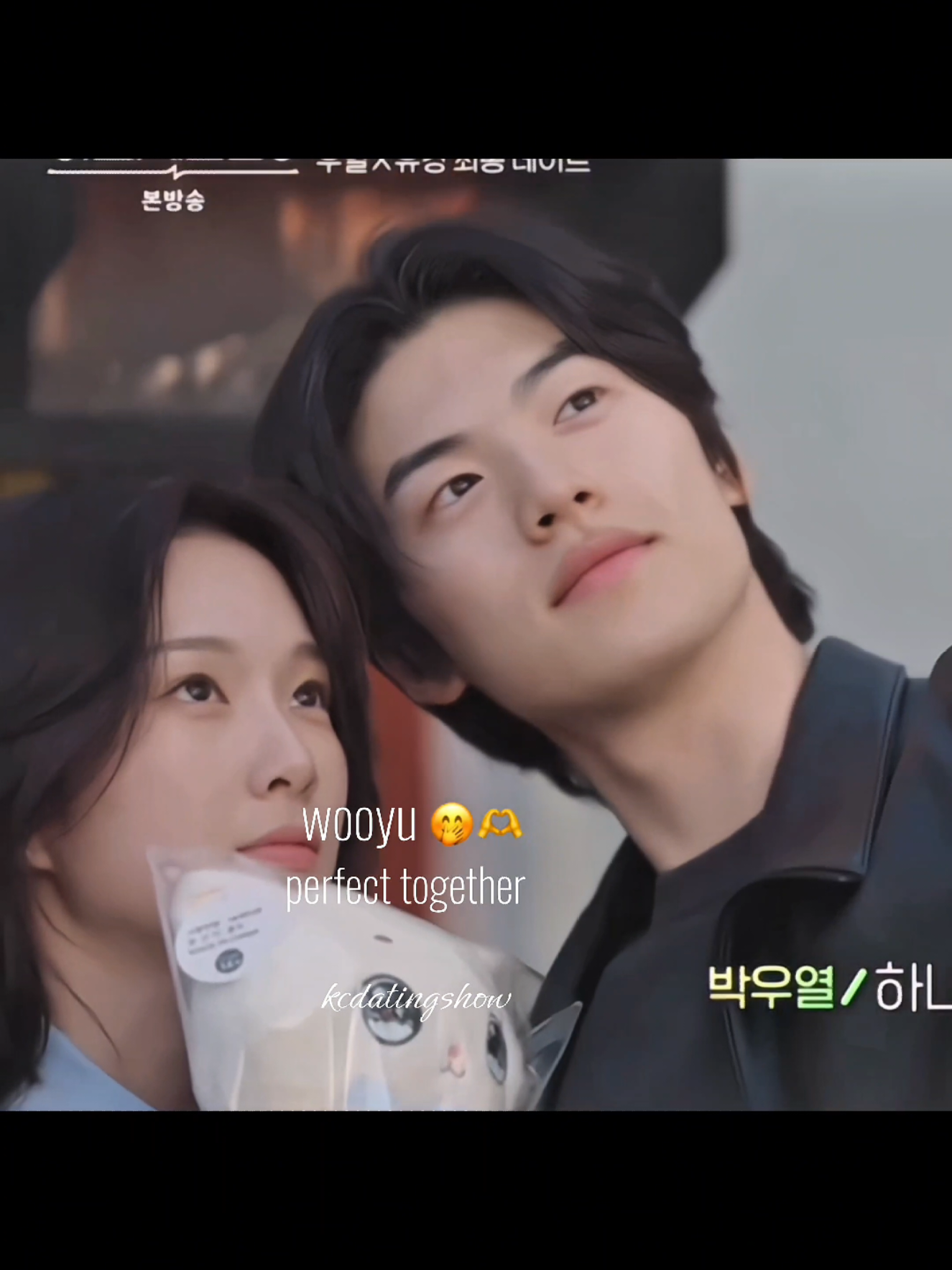@dandanjinyi