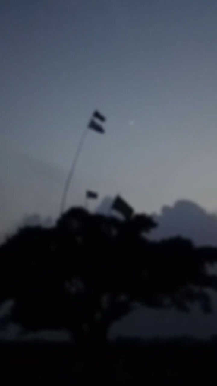 @❝།།♡ ফরিদপুর জেলার ছেলে💝💖💝