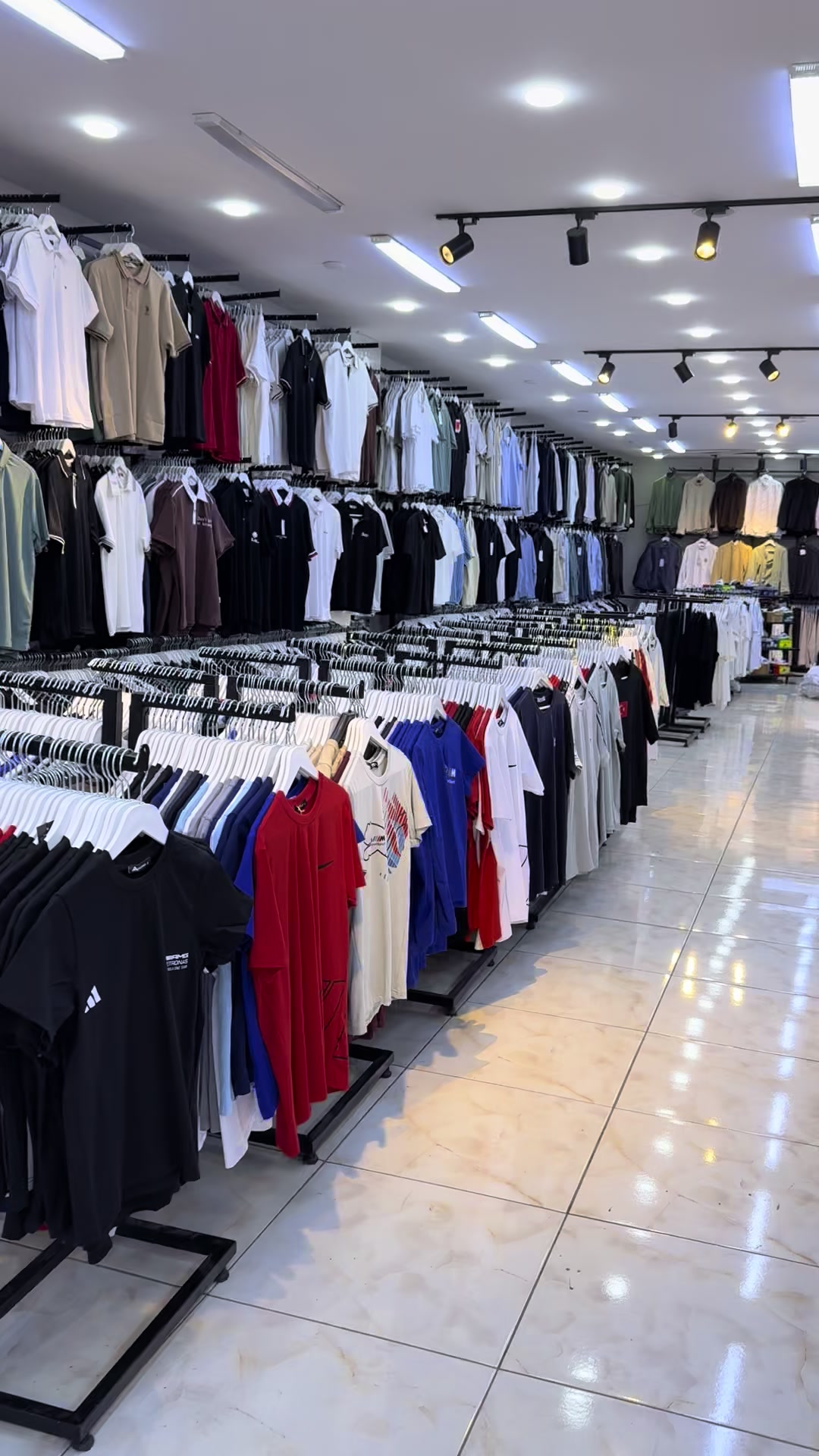 @Woodsman fıstıklık şubesi