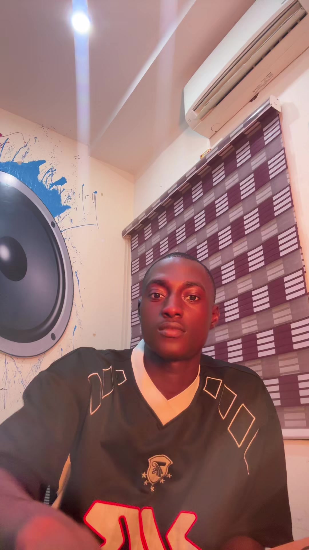 @Muba Visuals✨🎥