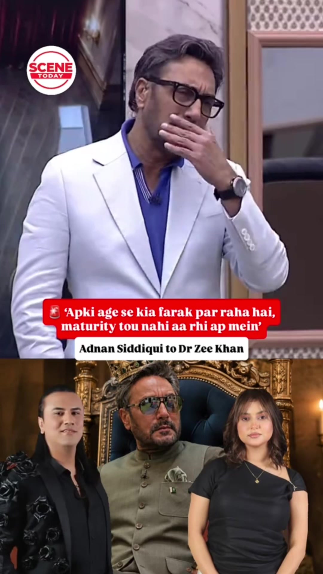 @Rumi Munawar