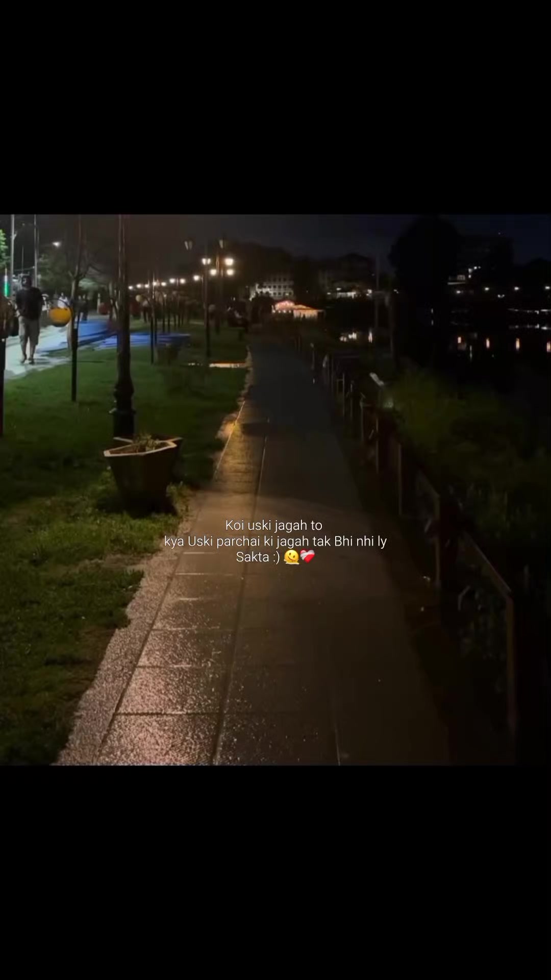 @𝐀𝐋𝐈𝐘𝐀𝐍♟️