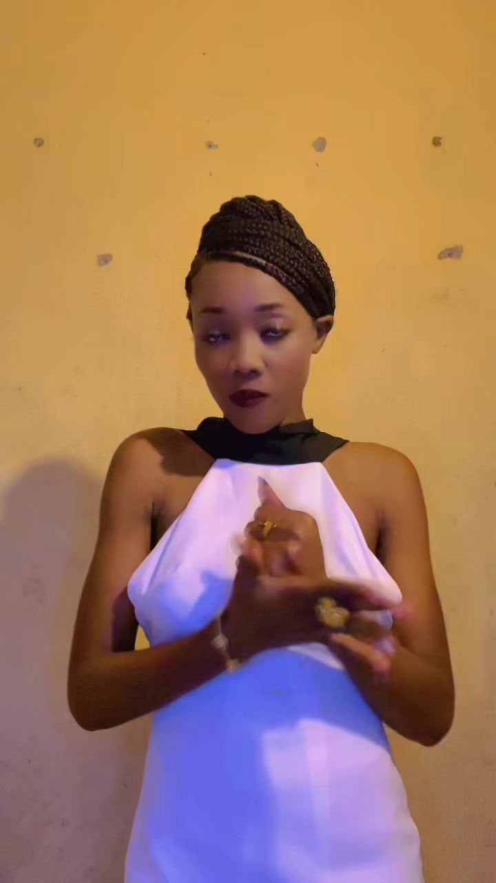 @MUA💋👄🫦