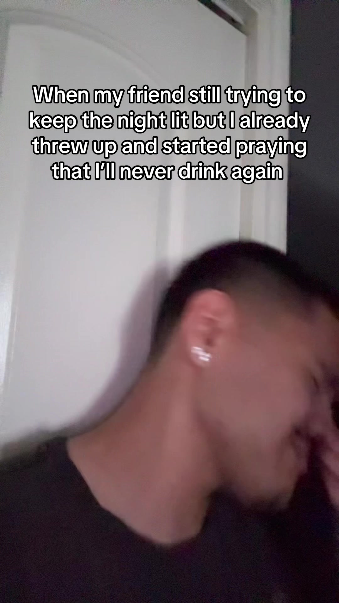 @Tanky_is_hot