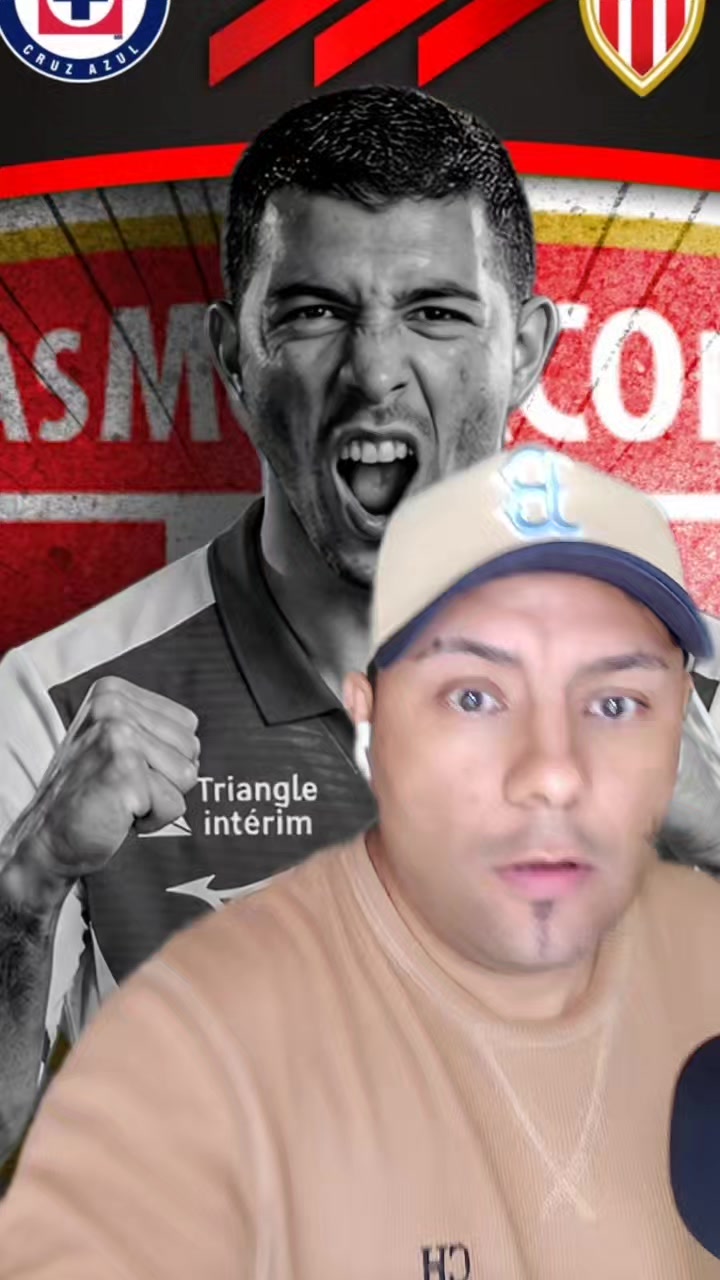 @A tiro penal ,
