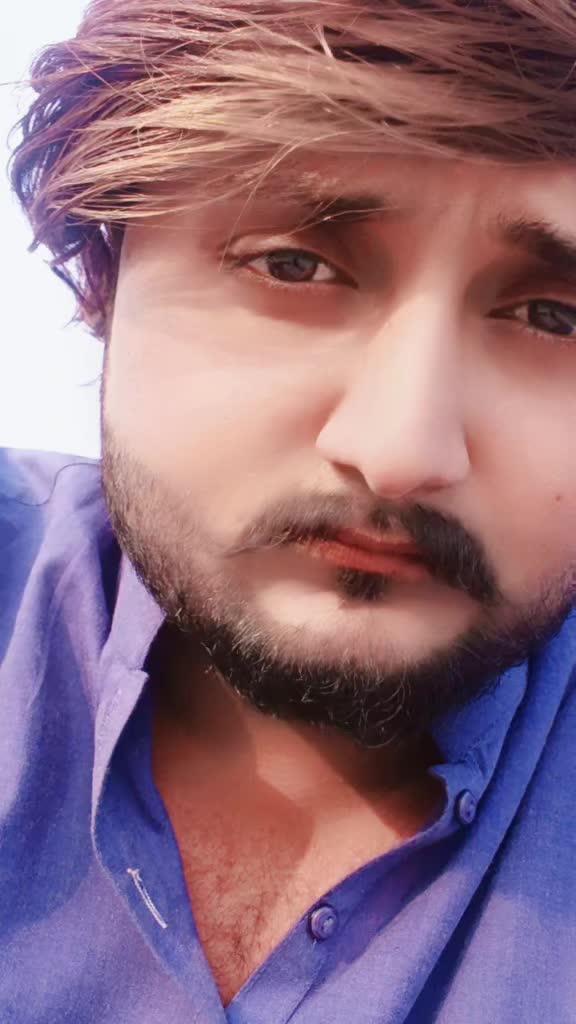 @Zeshan0005