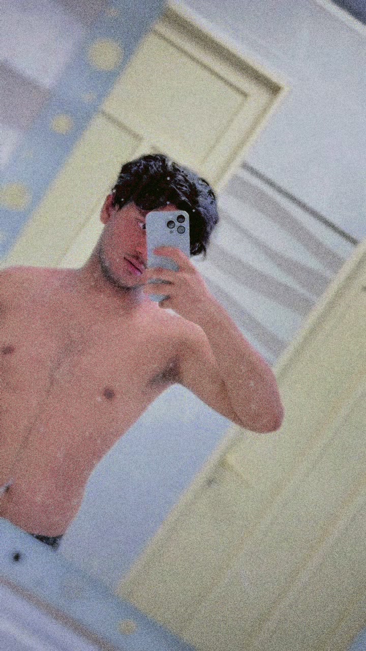 @⚡-ℋ-𝒶-𝓈-𝒶-𝓃-𝓊-👾