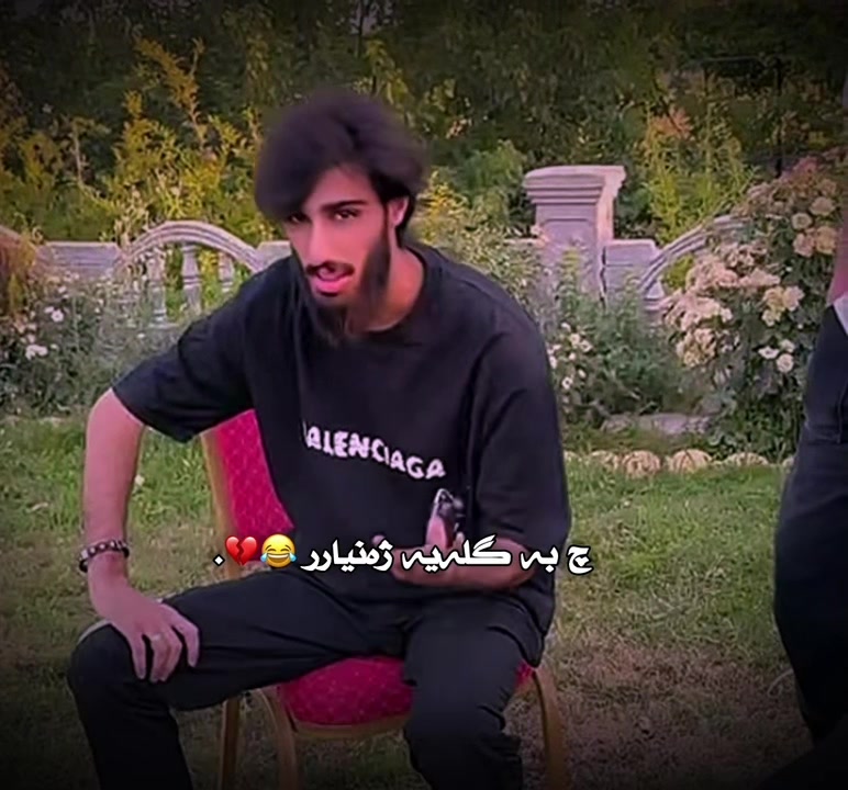 @﮼داستان ﮼قاتیل⚜️