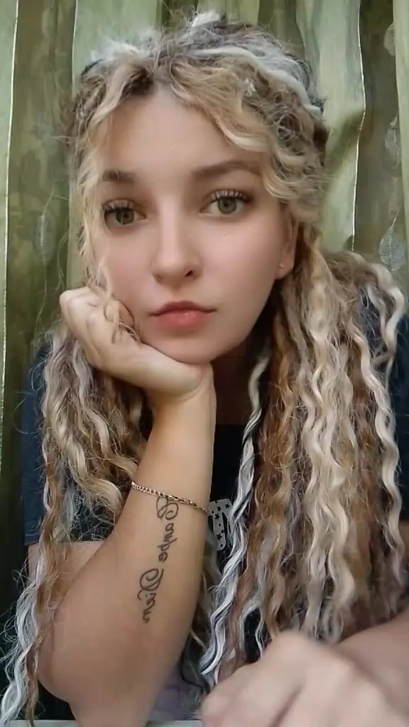 @꧁Искакова꧂