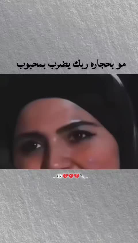 @𝔐𝔦𝔪𝔬