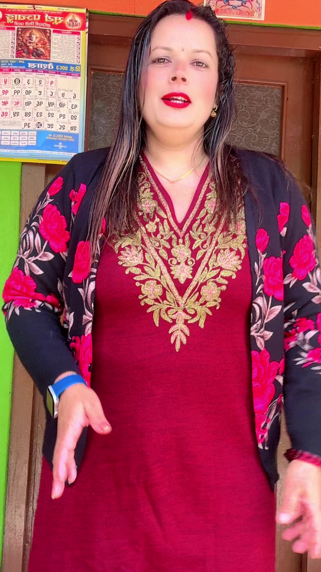 @gita_kandel111
