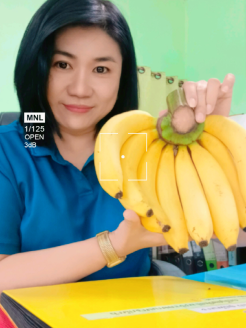 @Ying Tom