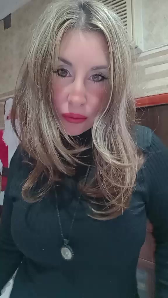 @pamela_tuffarini_6
