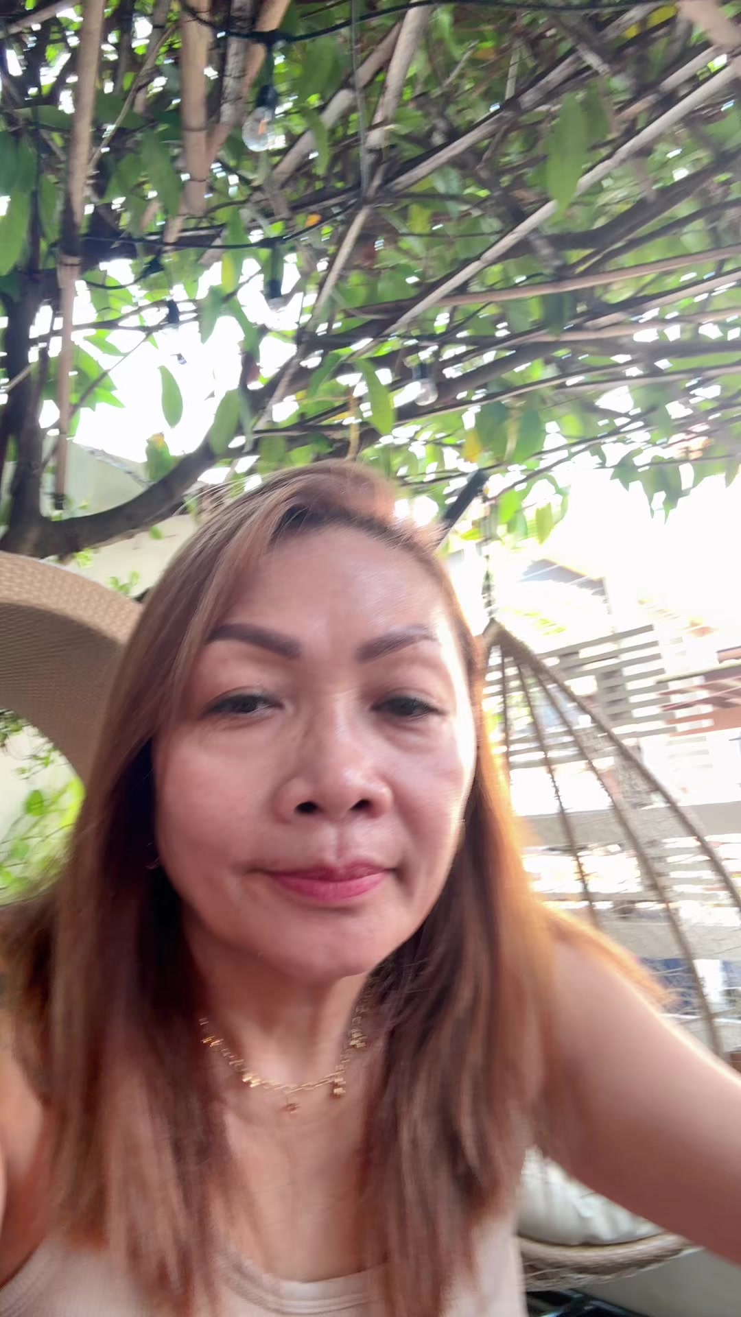 @Mamo❤️