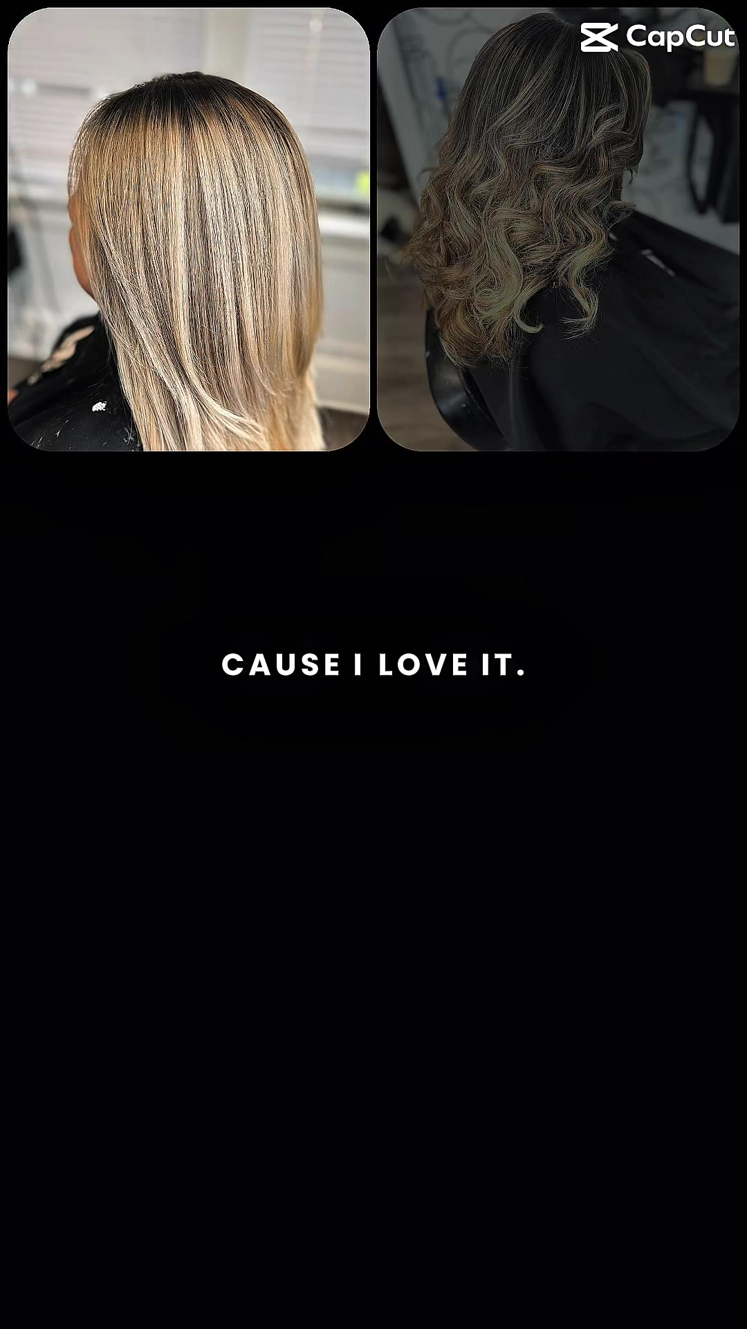 @Jess suris