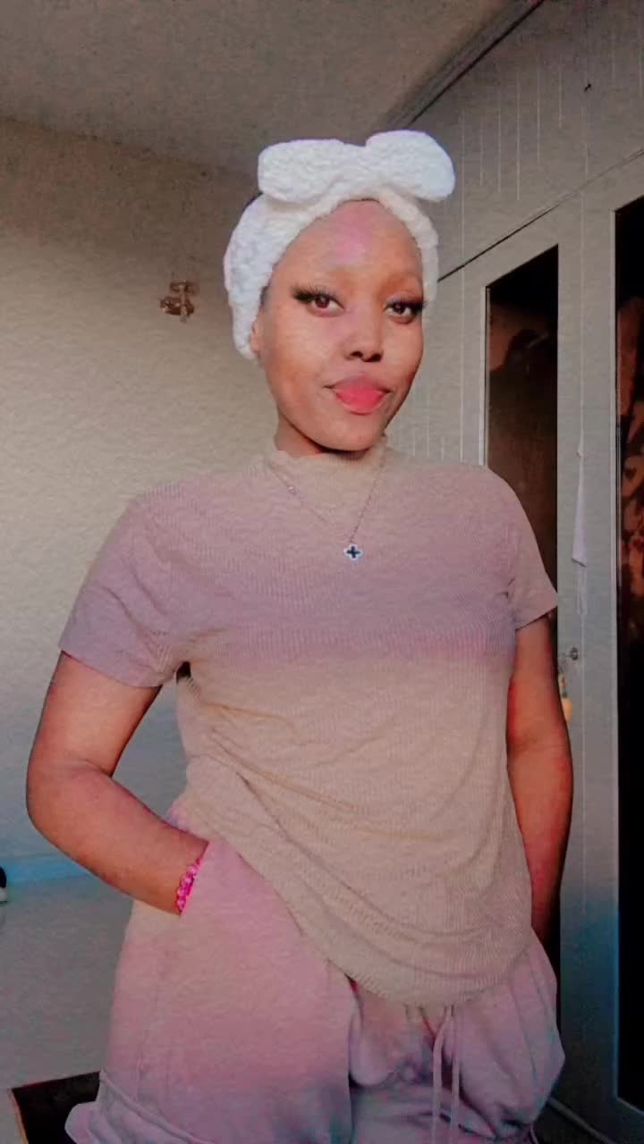 @mumu vitolo🥰❤️💯