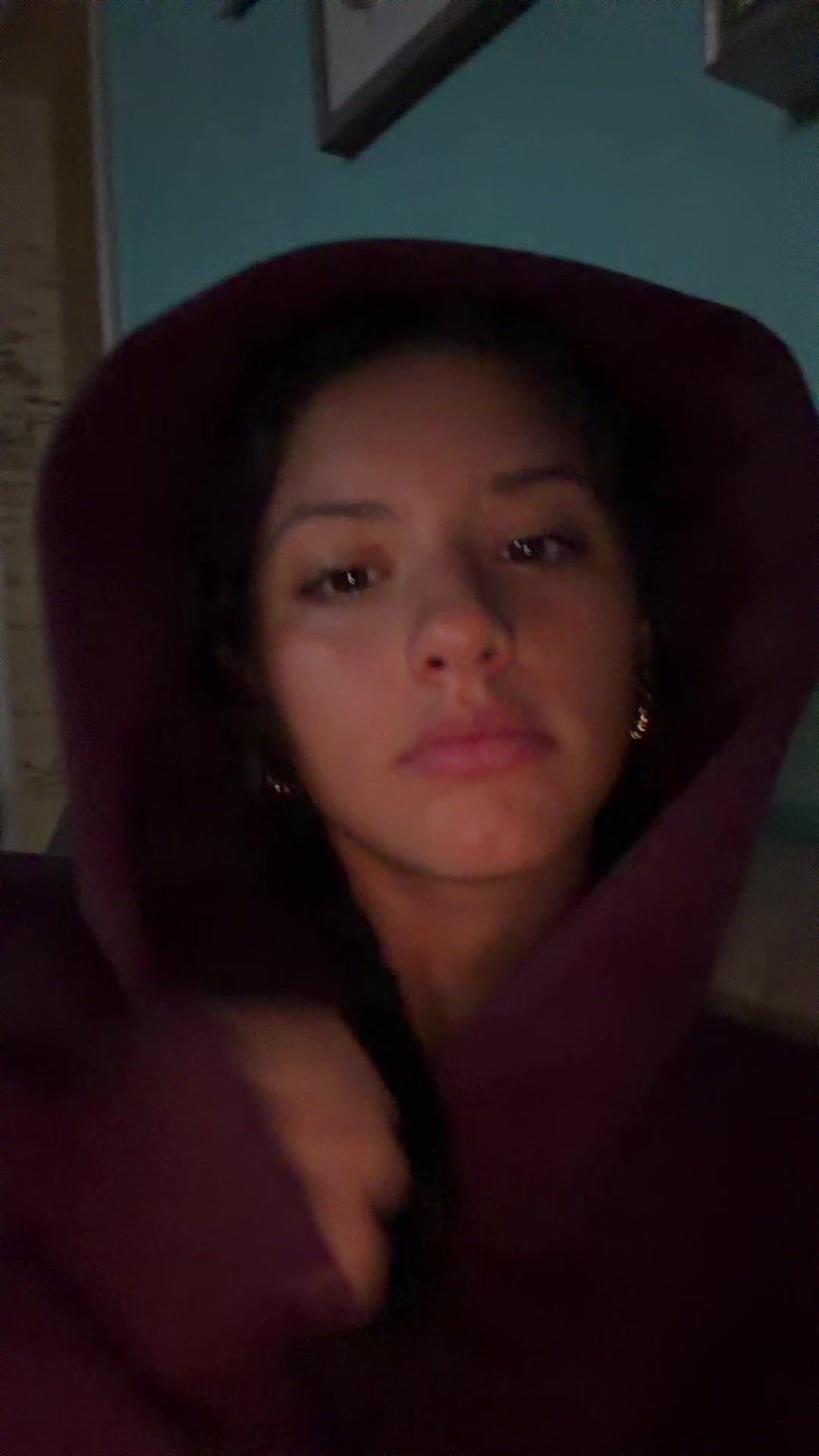 @salostormm