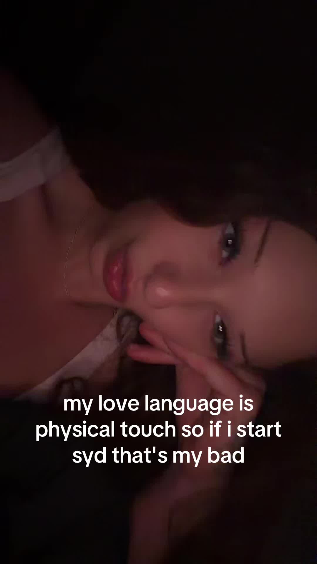 @genevieve.elizaabethh