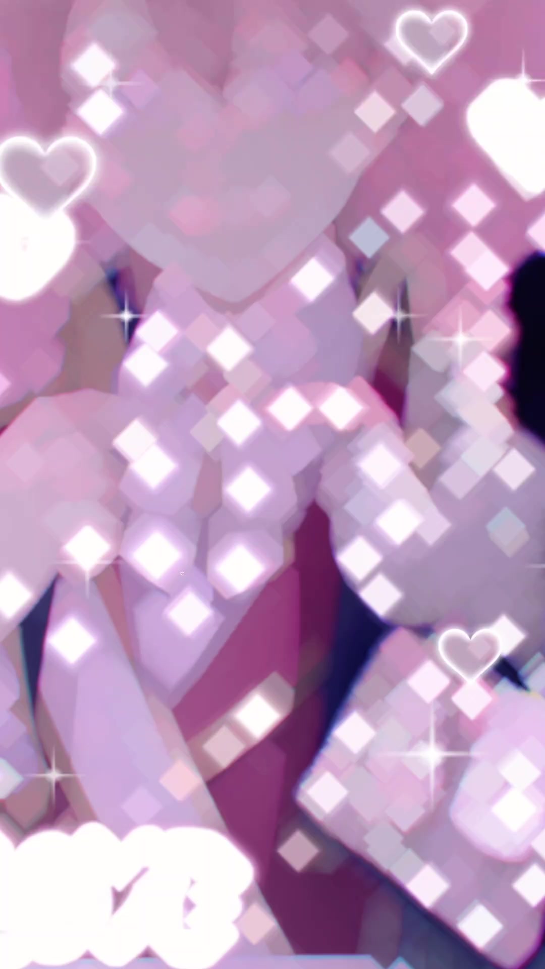 @.&deg;ʚ𝕐𝕦𝕜𝕒ɞ&deg;.