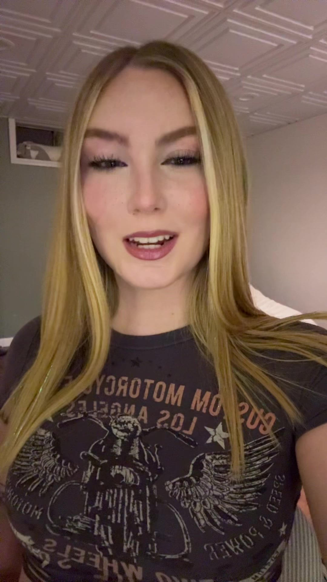 @stealhermanns