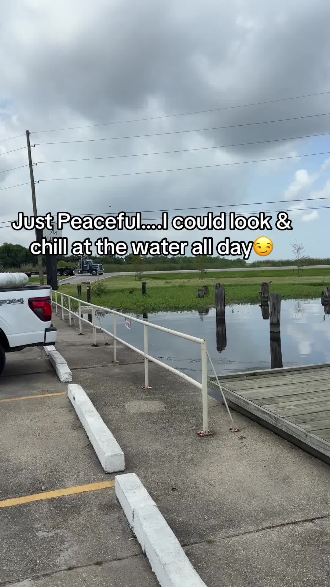 @𝐇𝐀𝐖𝐀𝐈𝐈𝐁𝐁𝐖🏝️