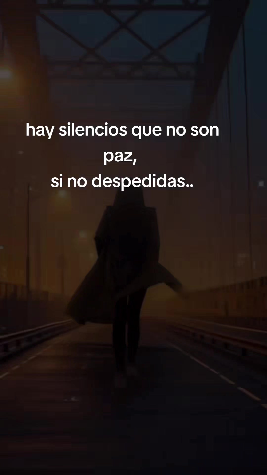 @Alice