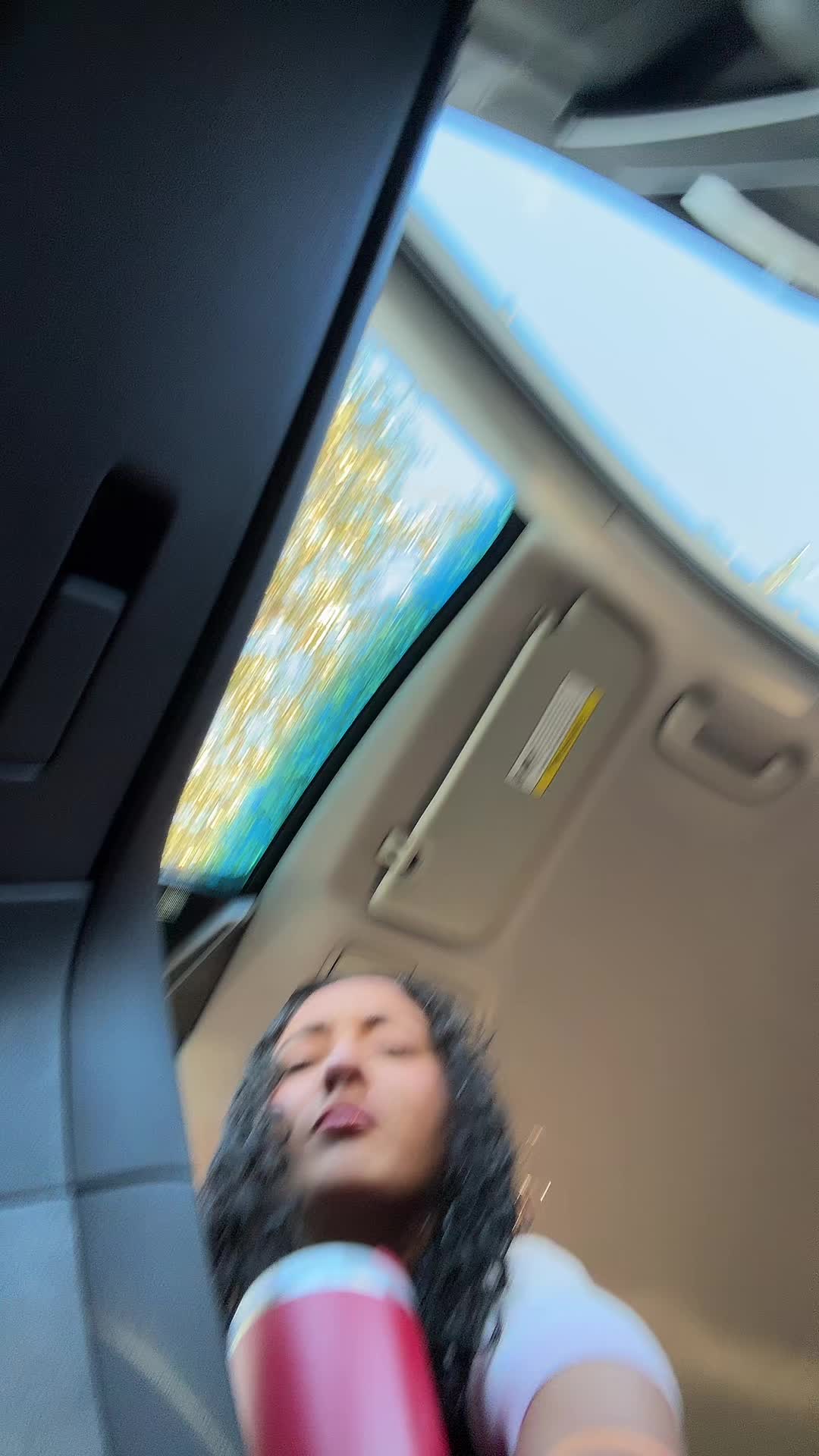 @jalidestiny