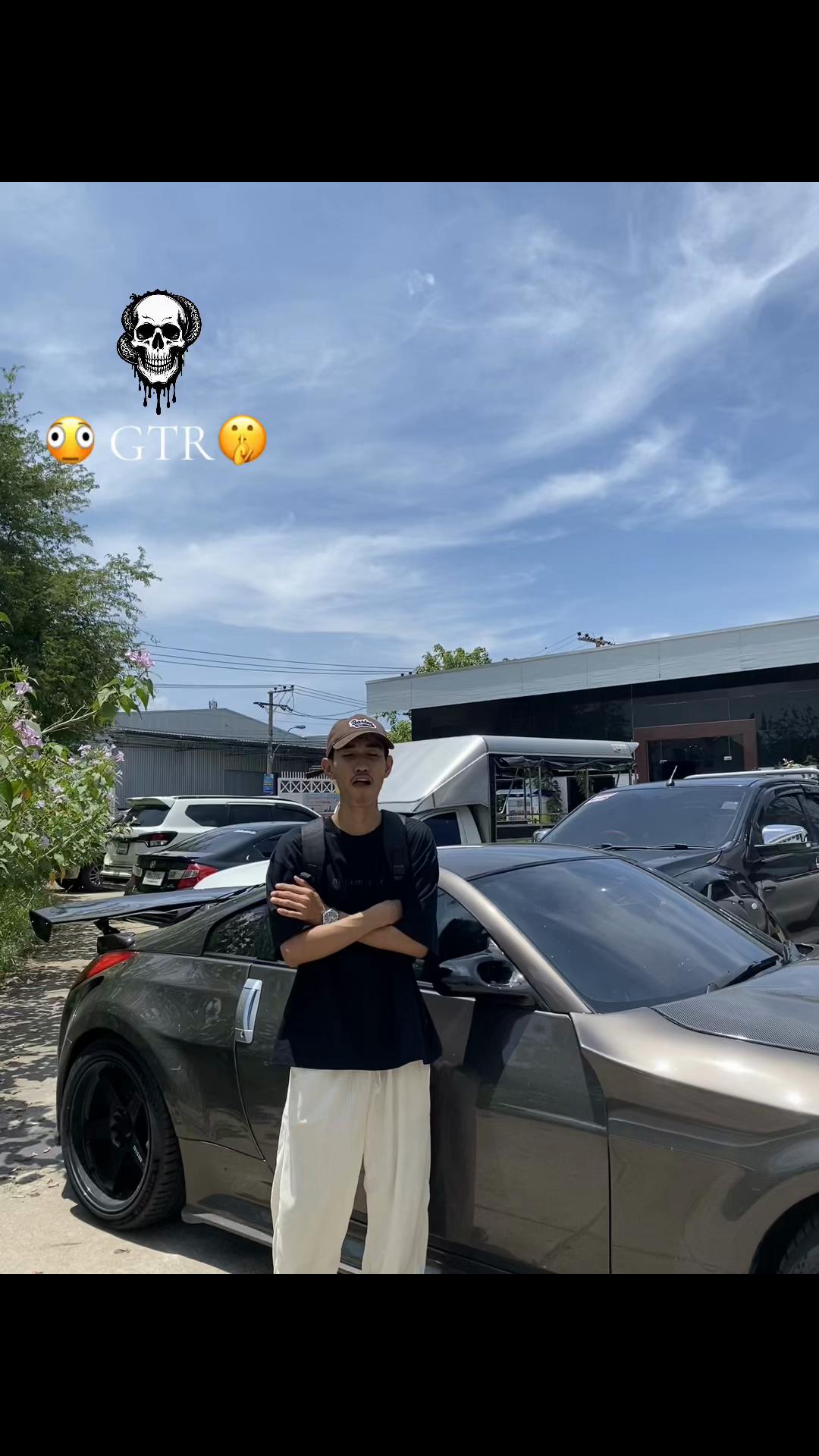 @Tala 😪🧸