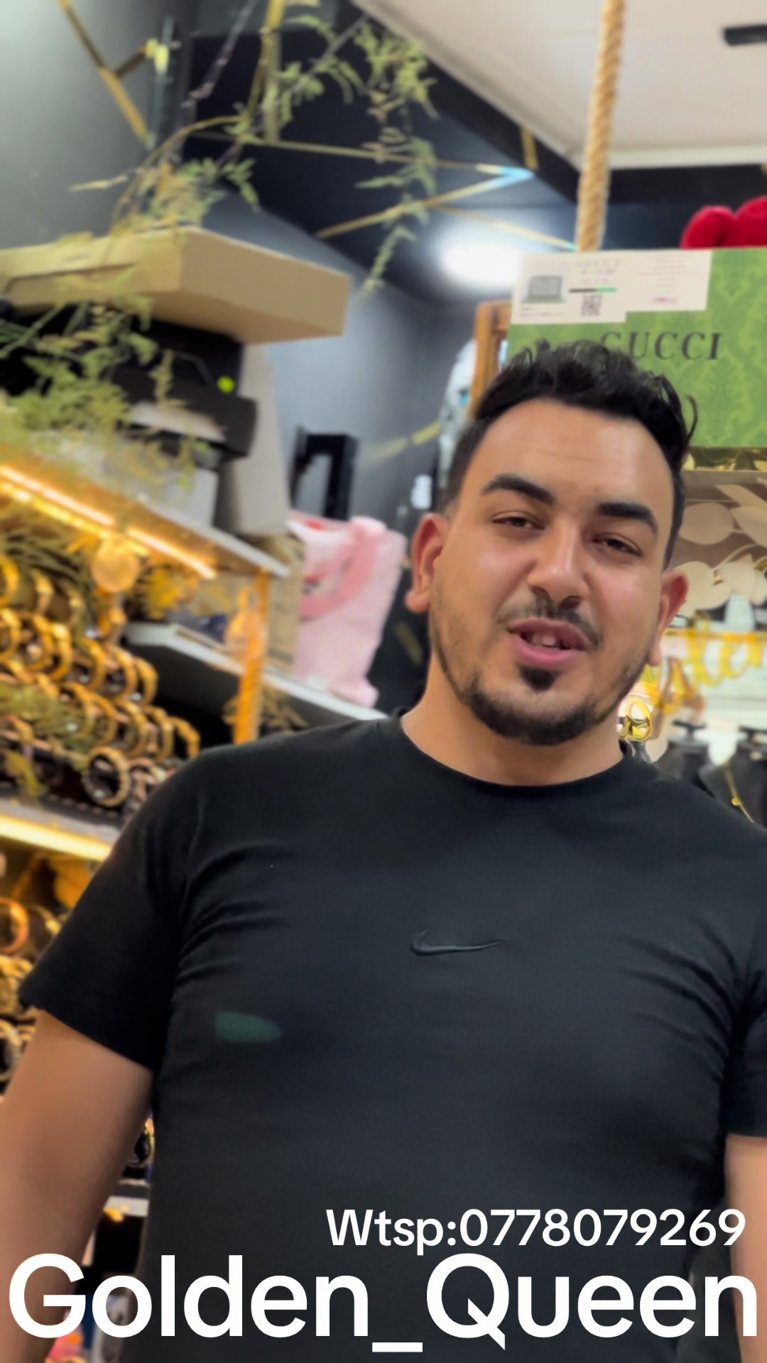 @ÀDo ÙLa Djarboua