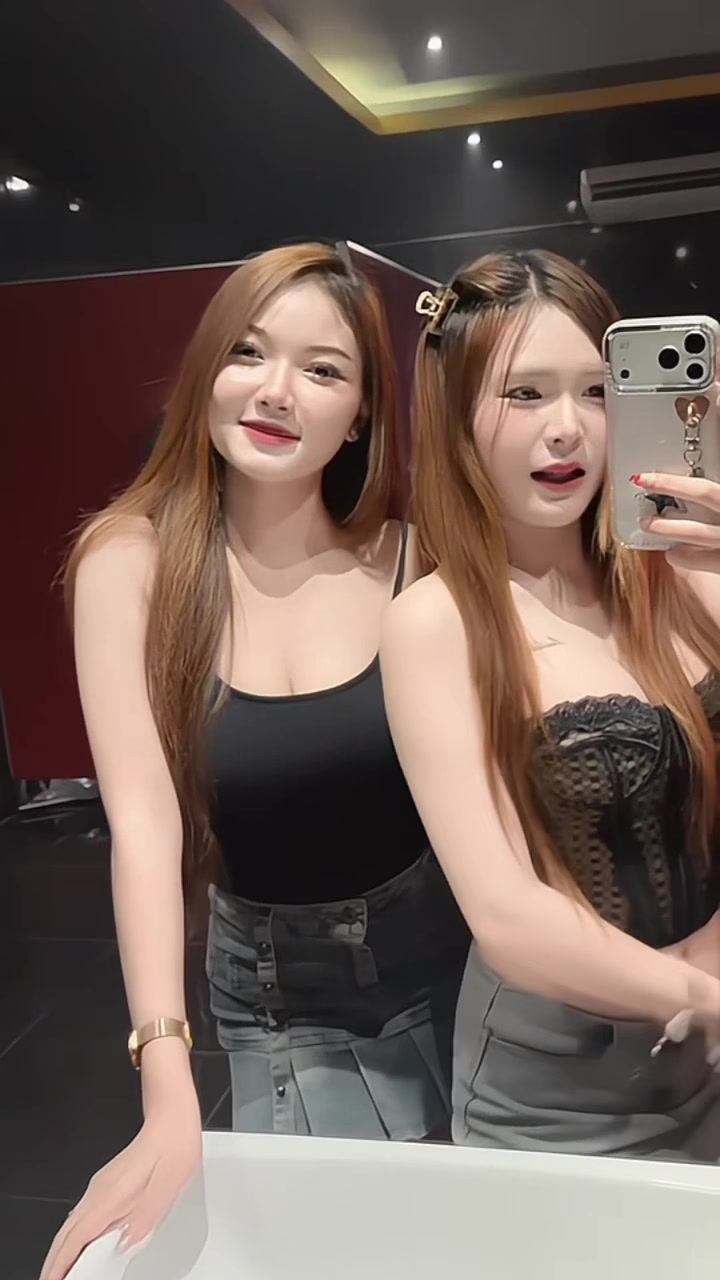 @มุก ไหมมมมม ช่องที่ 2