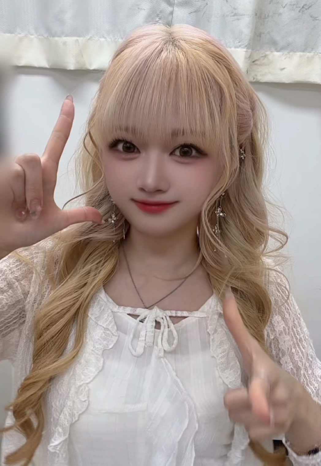 @๐ญ์์คAYUN๐ง
