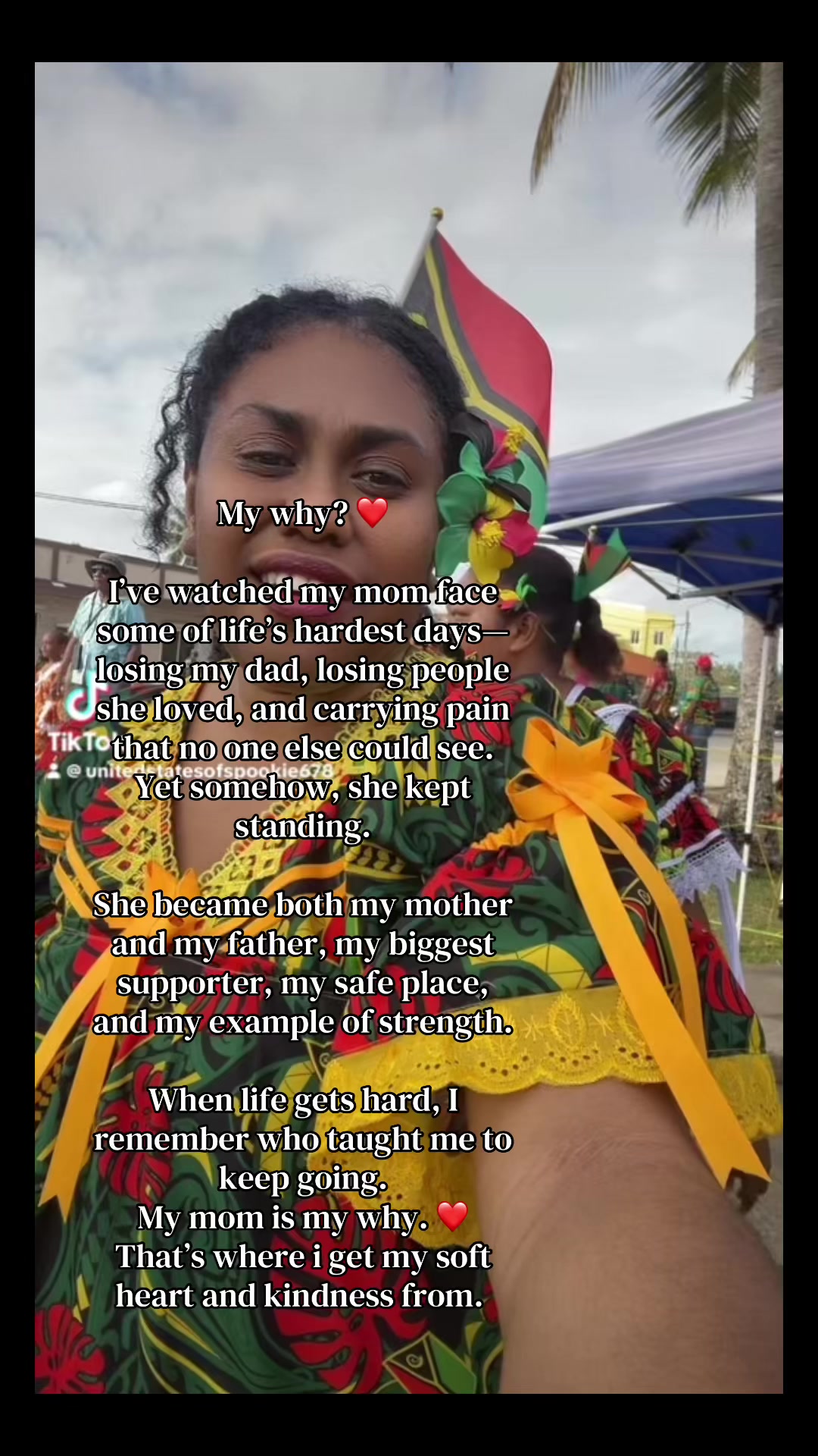 @𝑺𝑷𝑶𝑶𝑲𝑰𝑰𝑰. ⁶⁷⁸