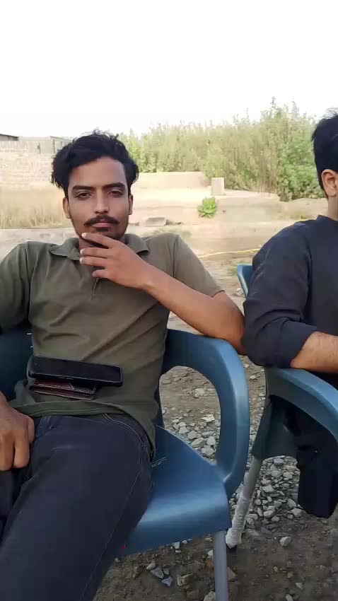 @sain Sheheryar Durrani☑️
