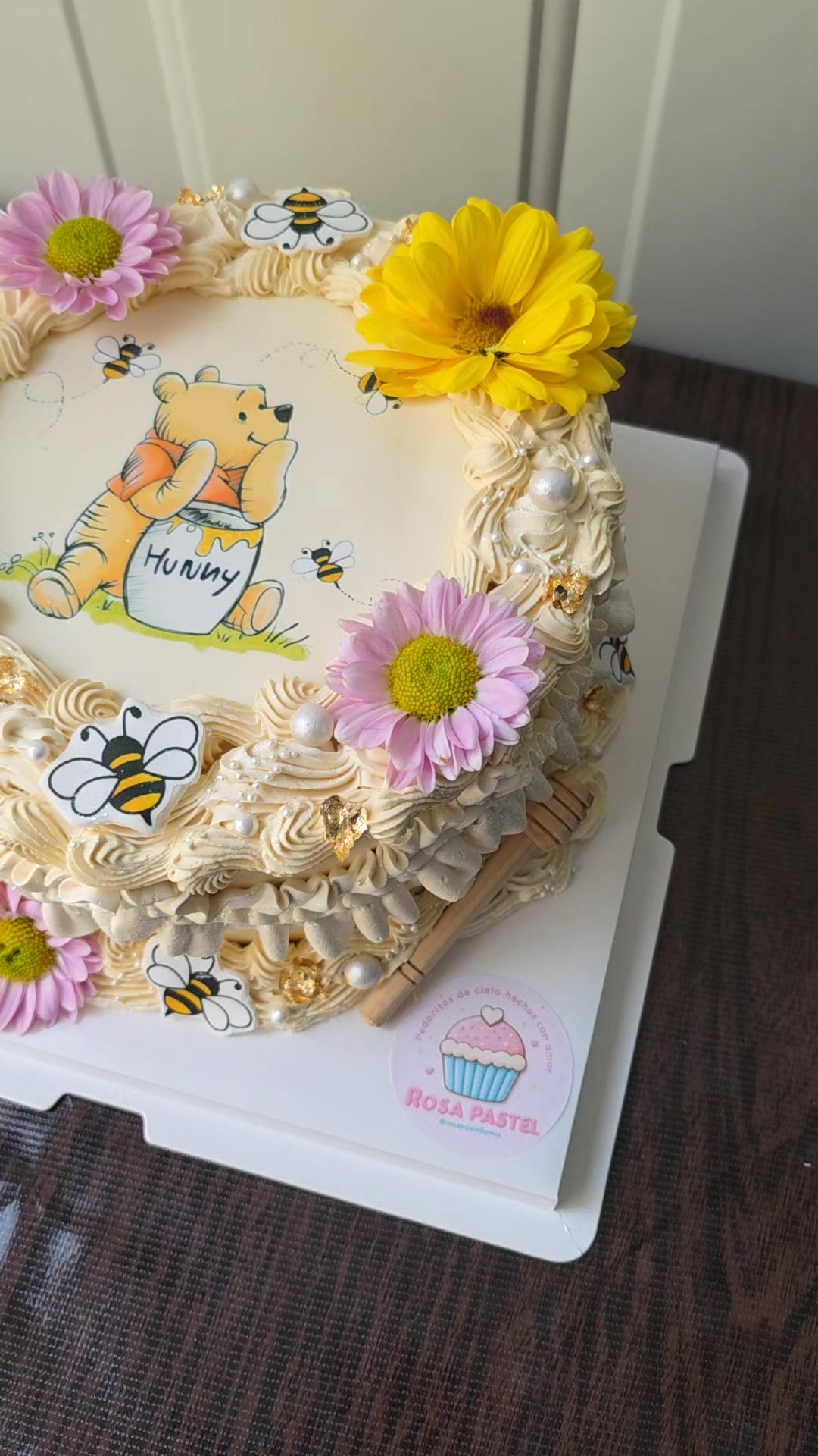 @Rosa Pastel 🧁