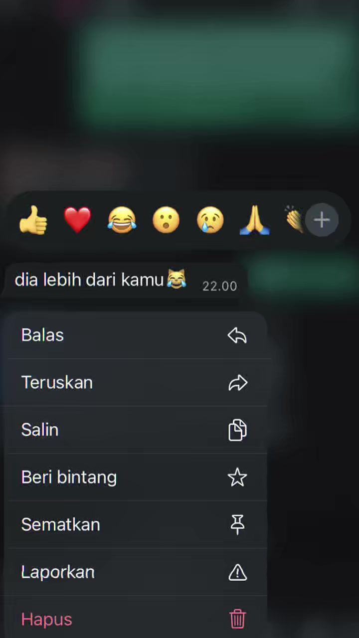 @𝐮𝐜