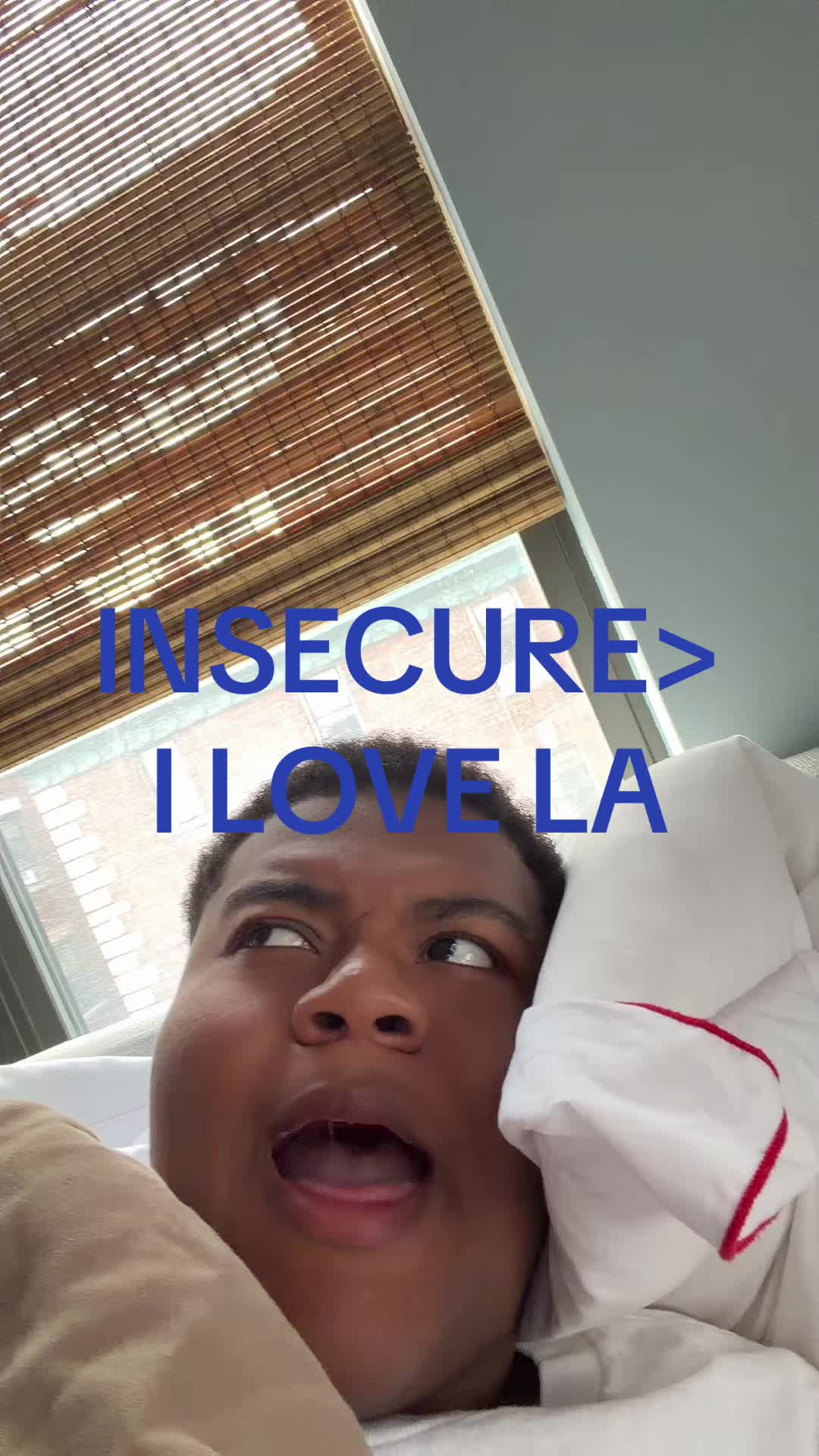 @Nigel Lavelle