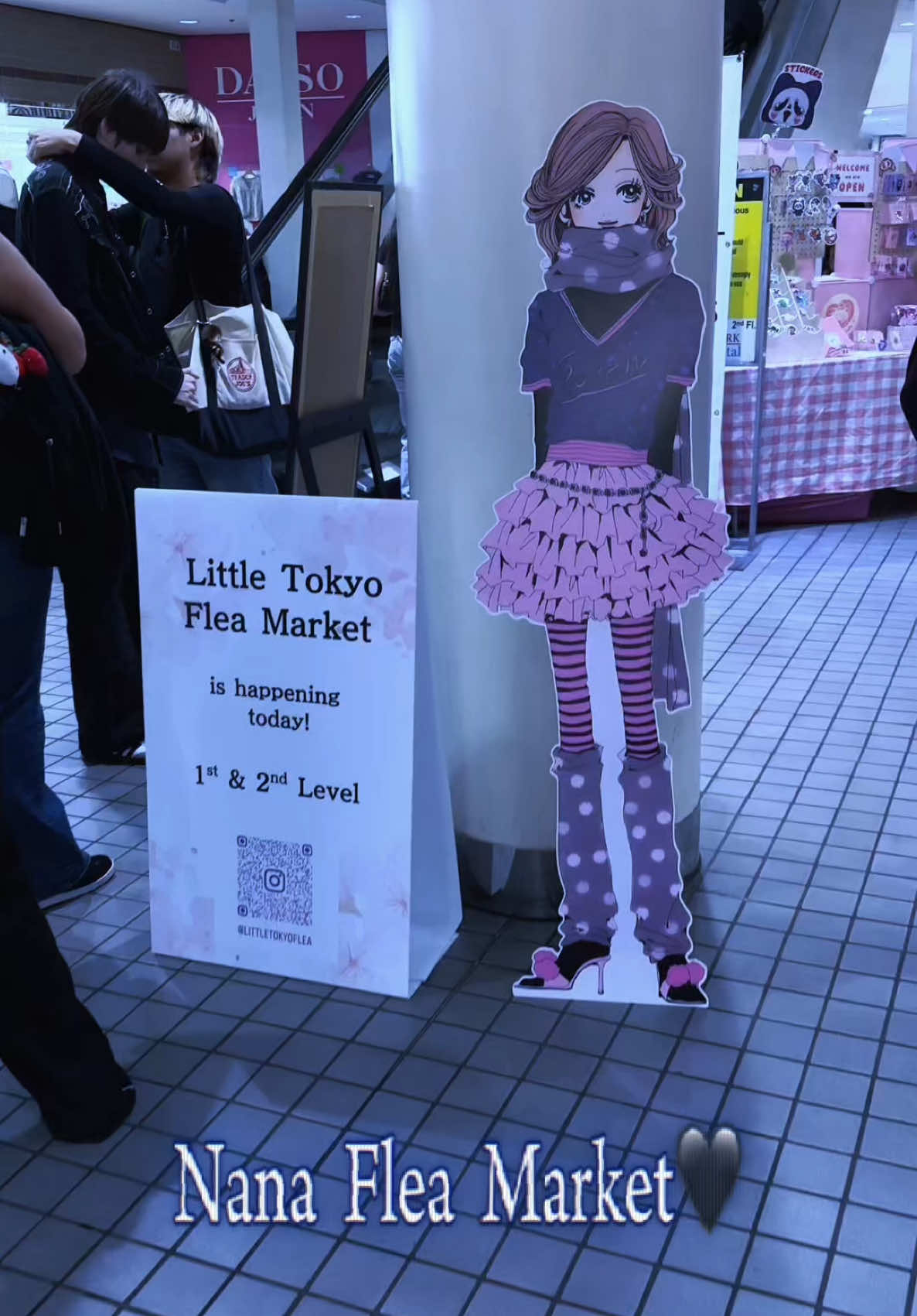@DigiOkami