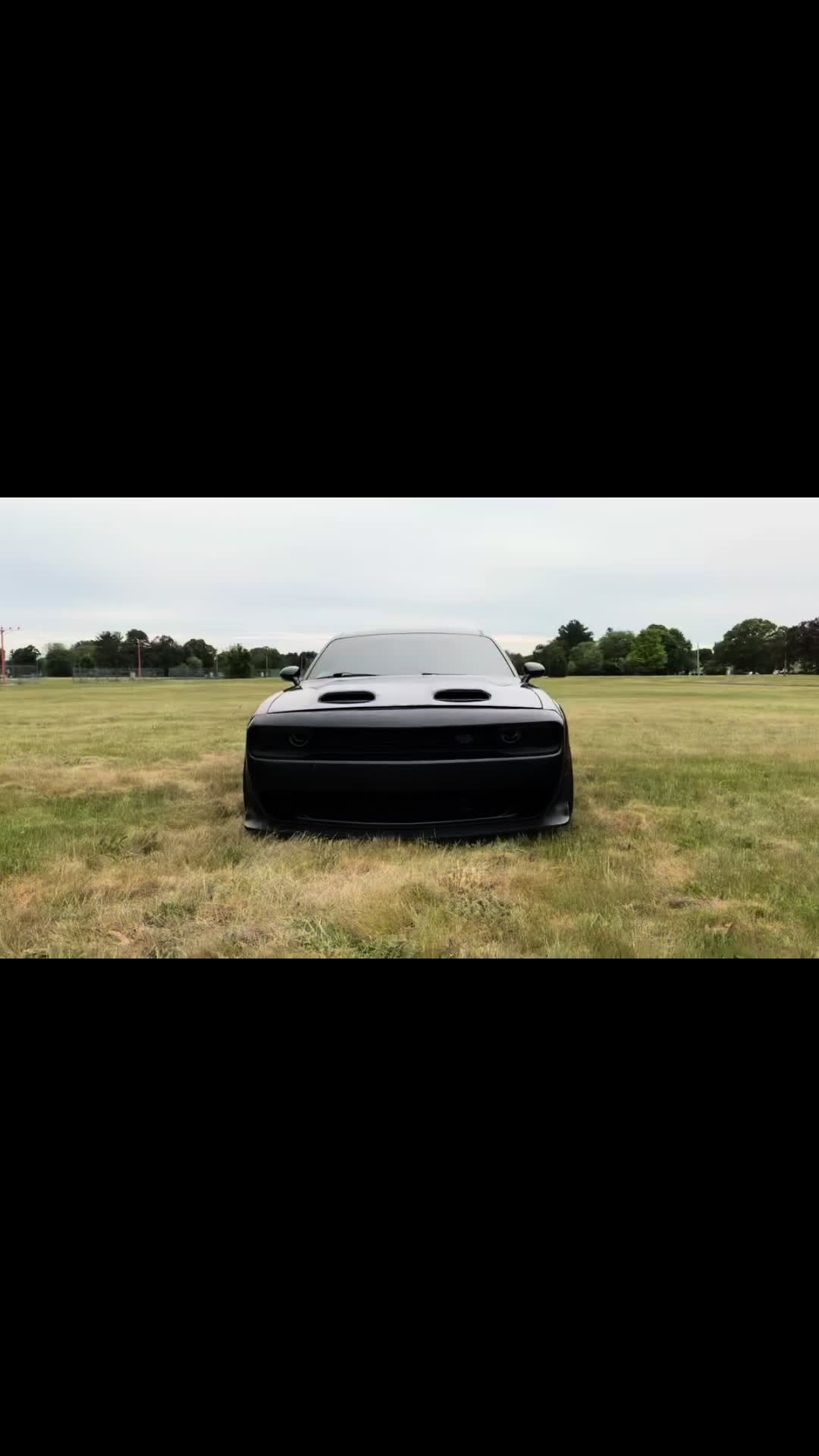 @LOCK