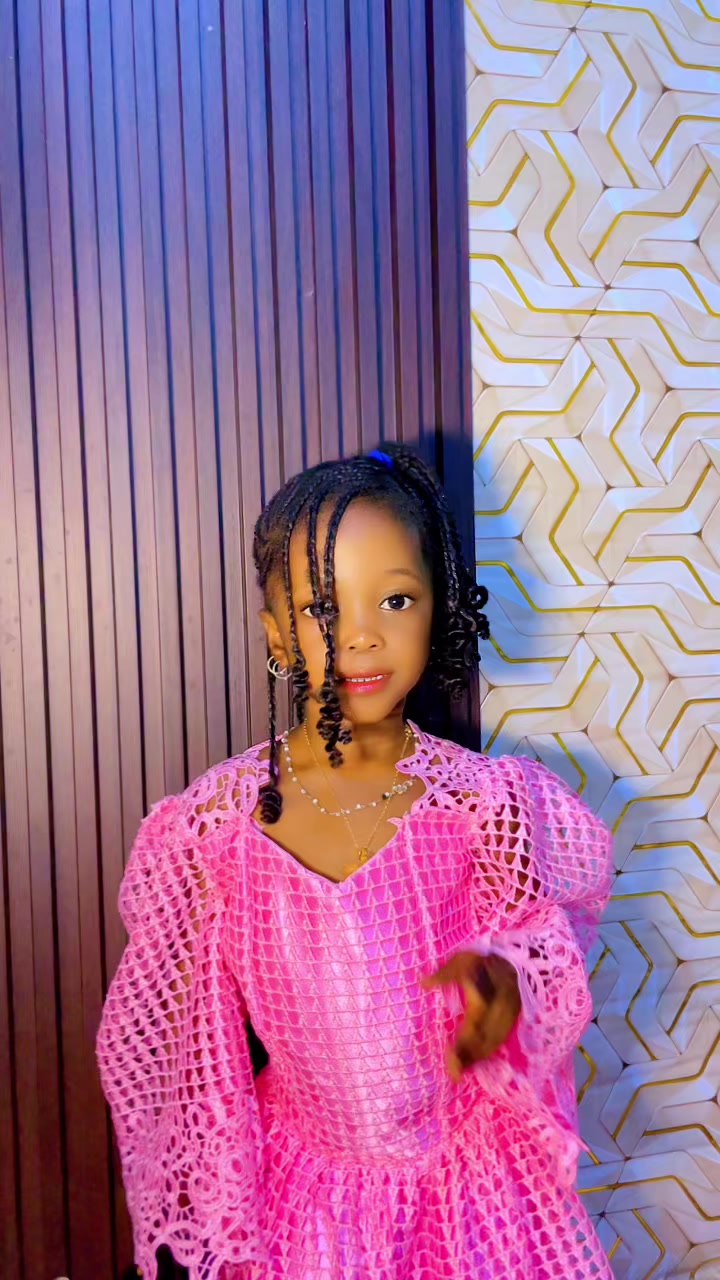 @Mina beauty💃🏽❤️🎊221🇸🇳