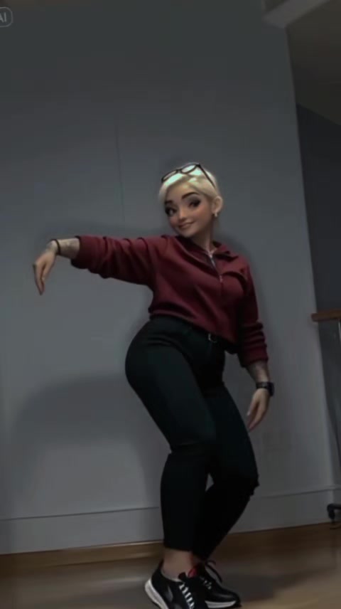 @🔥Chica Sexy🔥