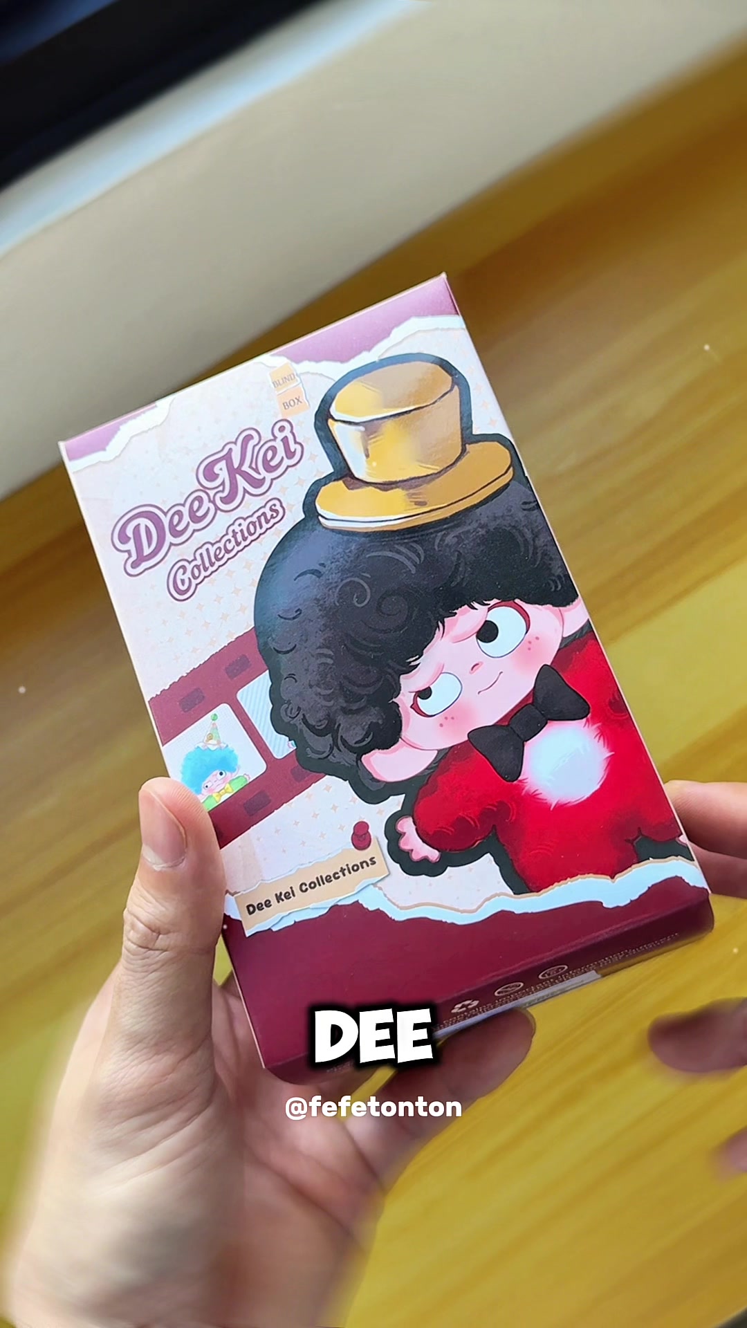 @Fefetonton