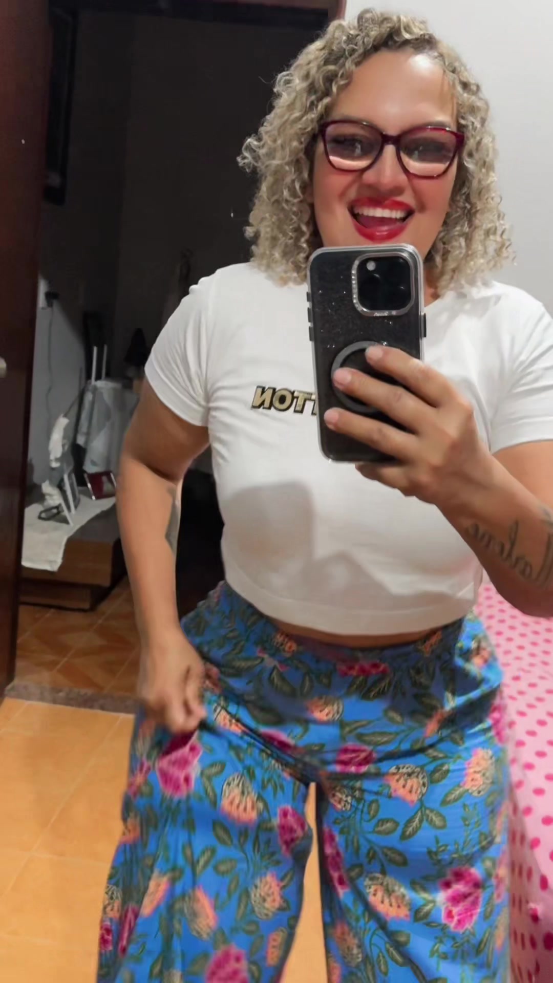 @Rainha do tik tok
