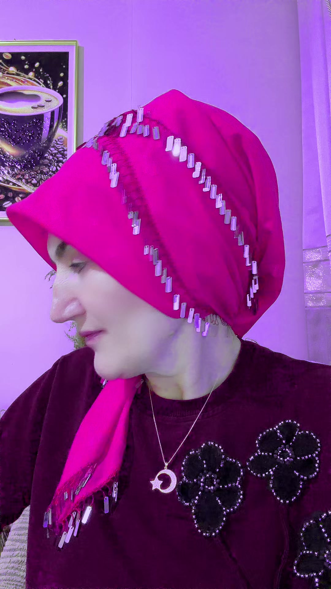 @34BEHİCE37