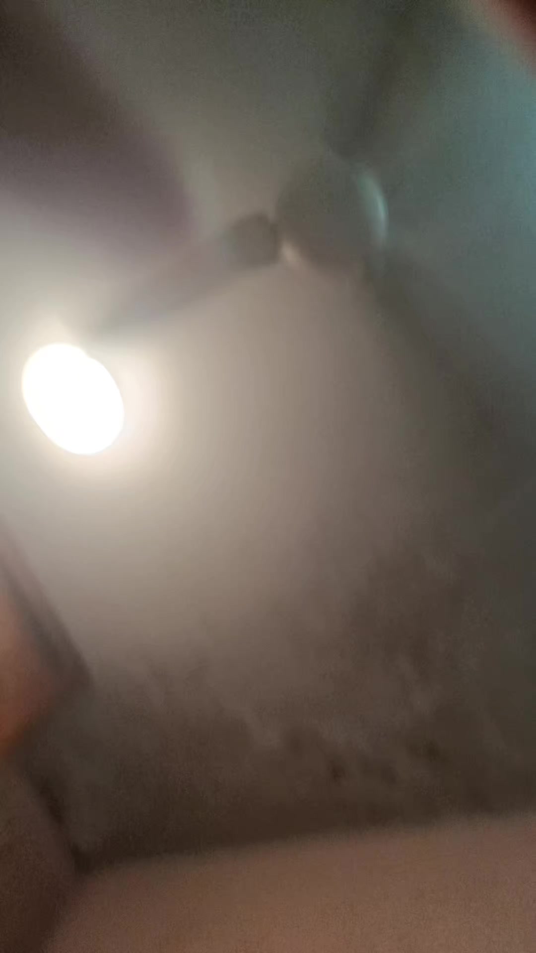 @cristhogc