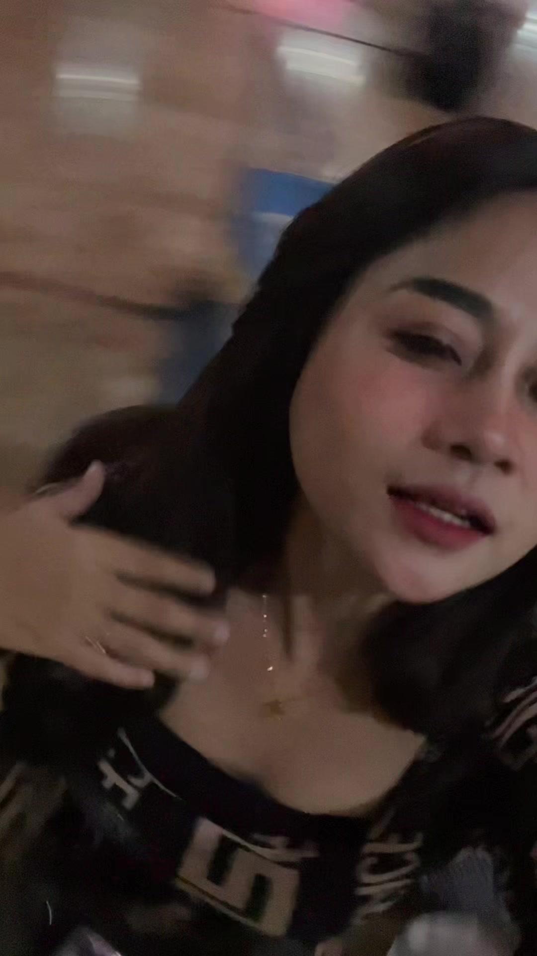 @indi_amondhita.08