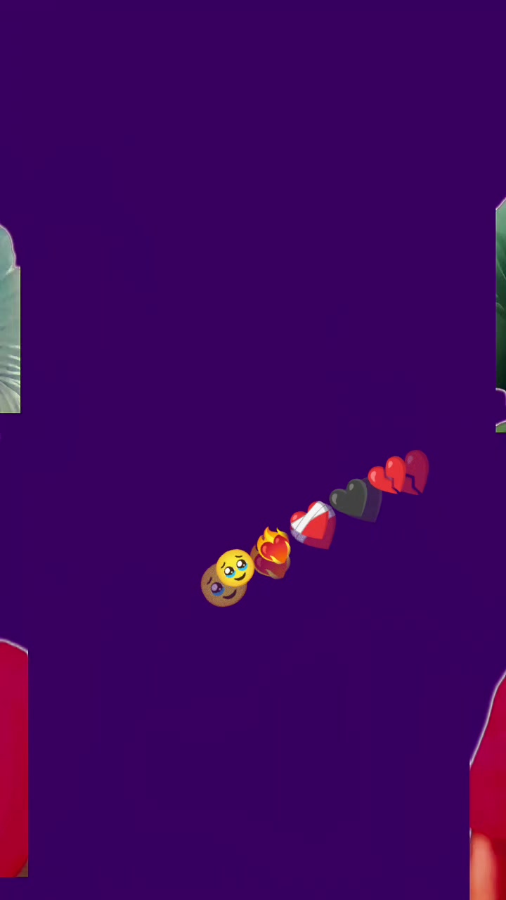 @M ነኛ✝️❤️&zwj;🩹🌲🥹