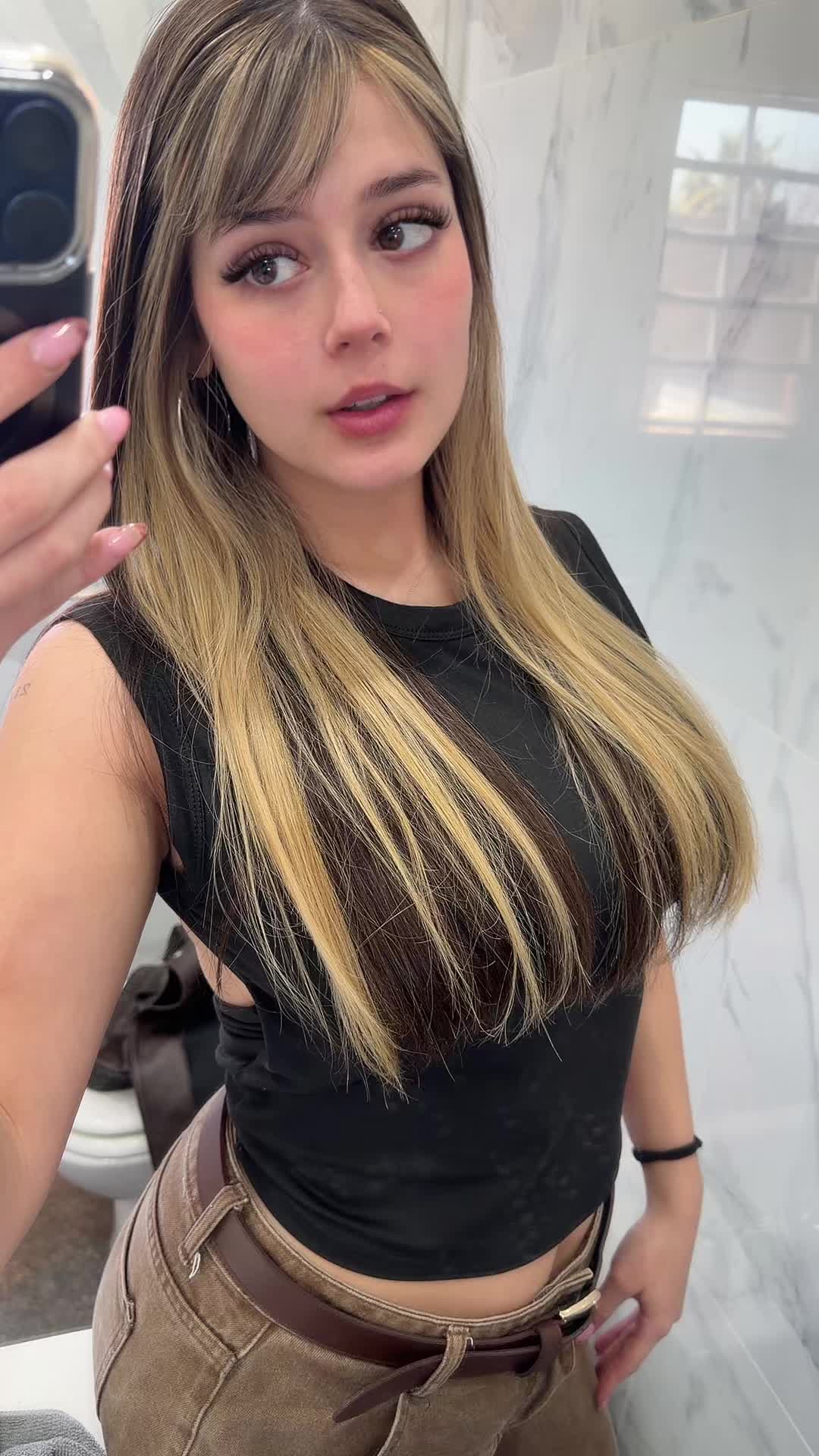 @olita