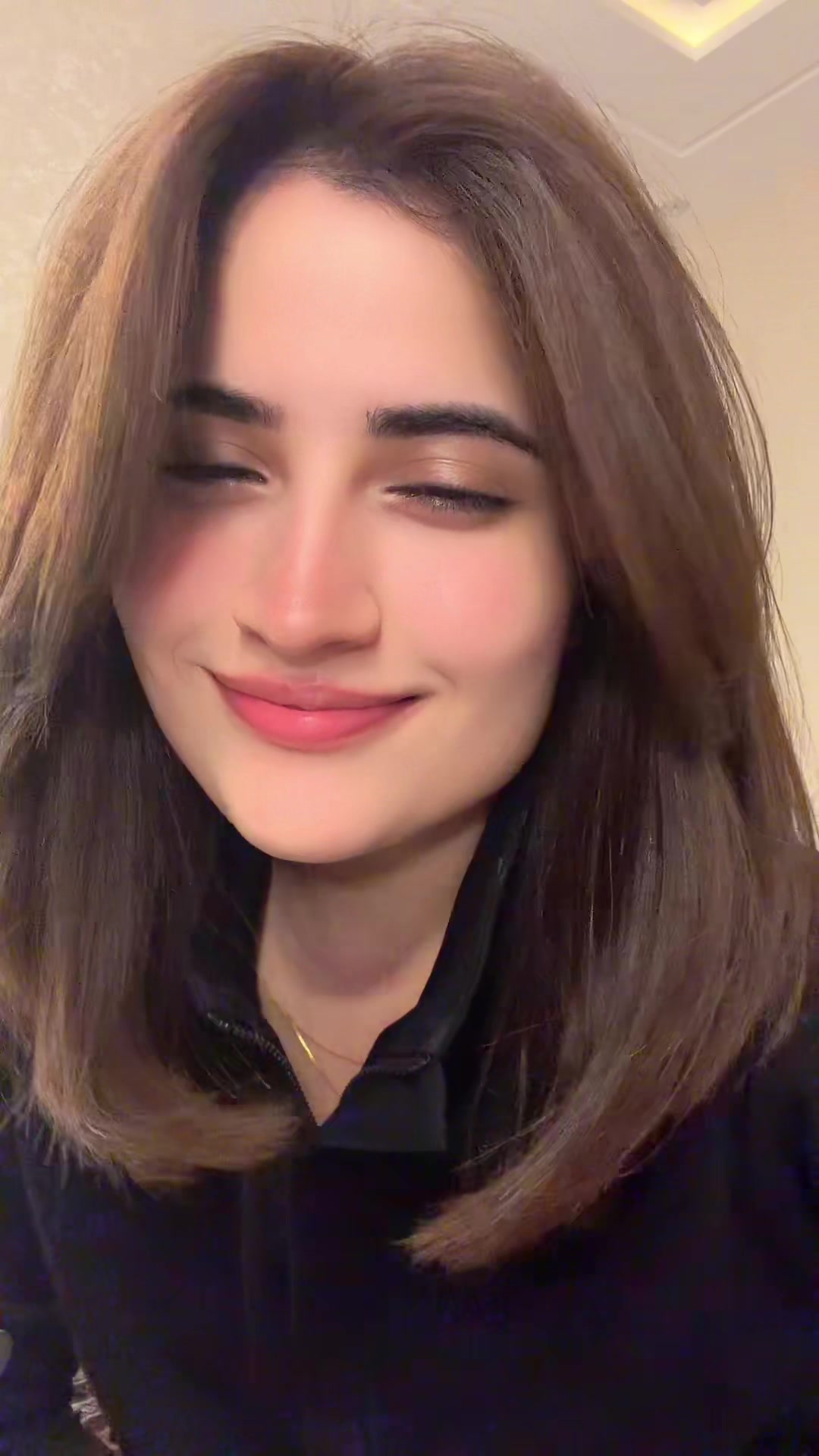 @Aroob Jatoi