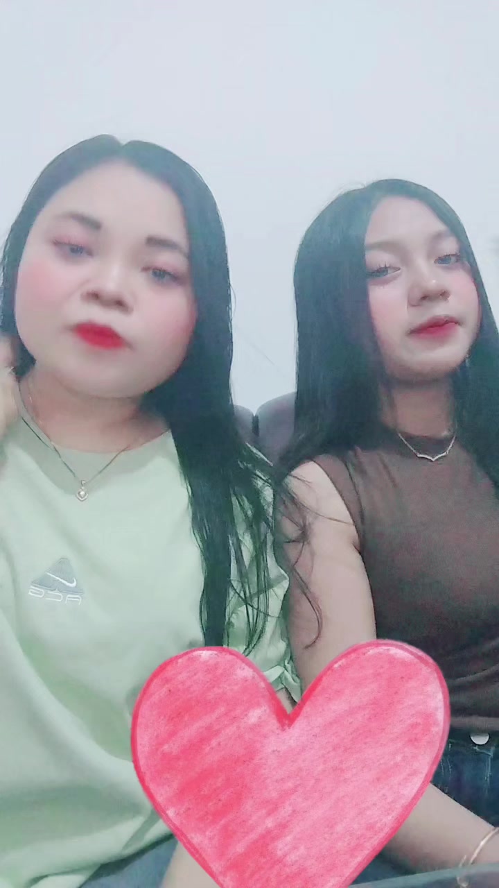 @miati688