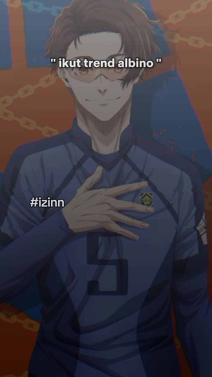 @araa'!cy🕷️